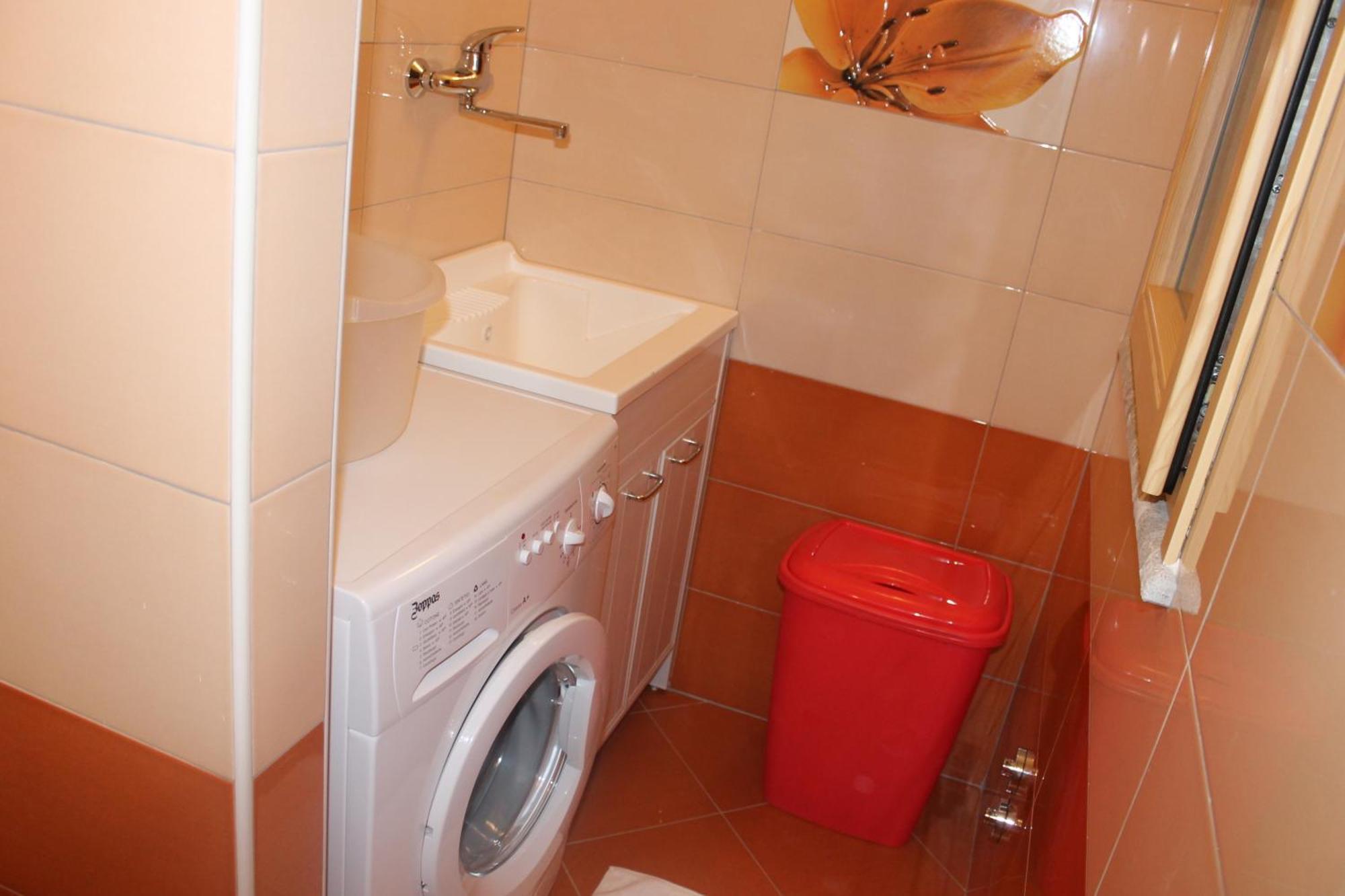 גיארדיני נאקסוס Casa Vacanza Cicirello חדר תמונה